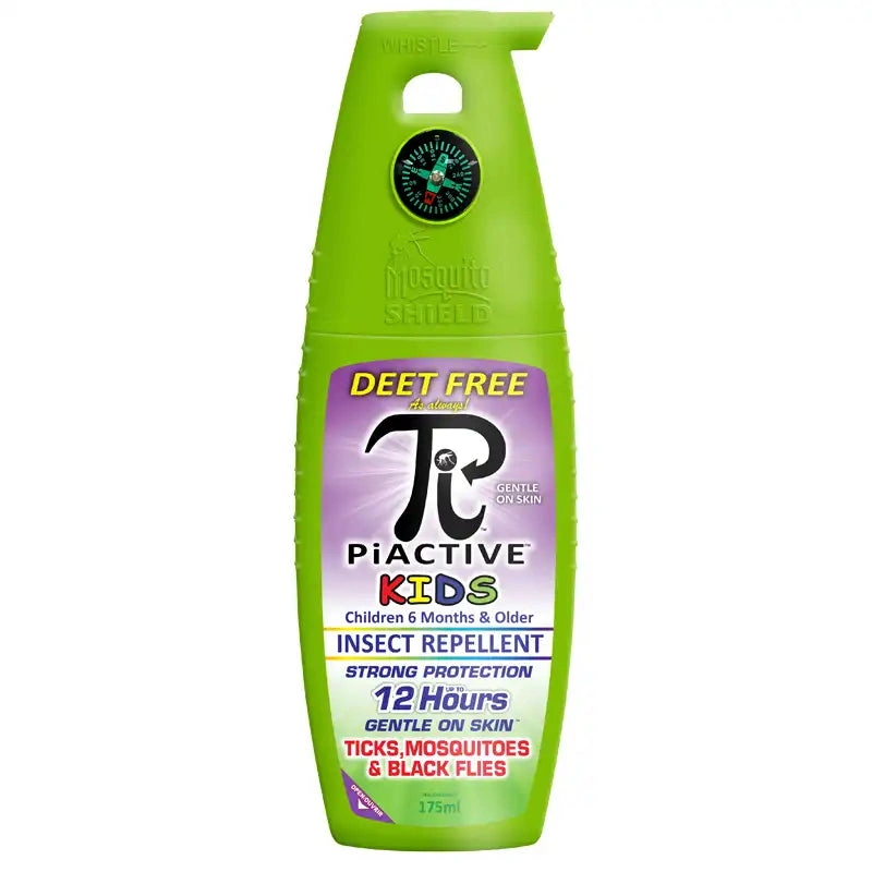 Products
